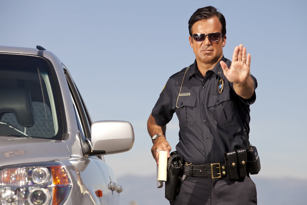 Vaccine Mandates For Interstate Travel? The Biden Administration Has Discussed It.