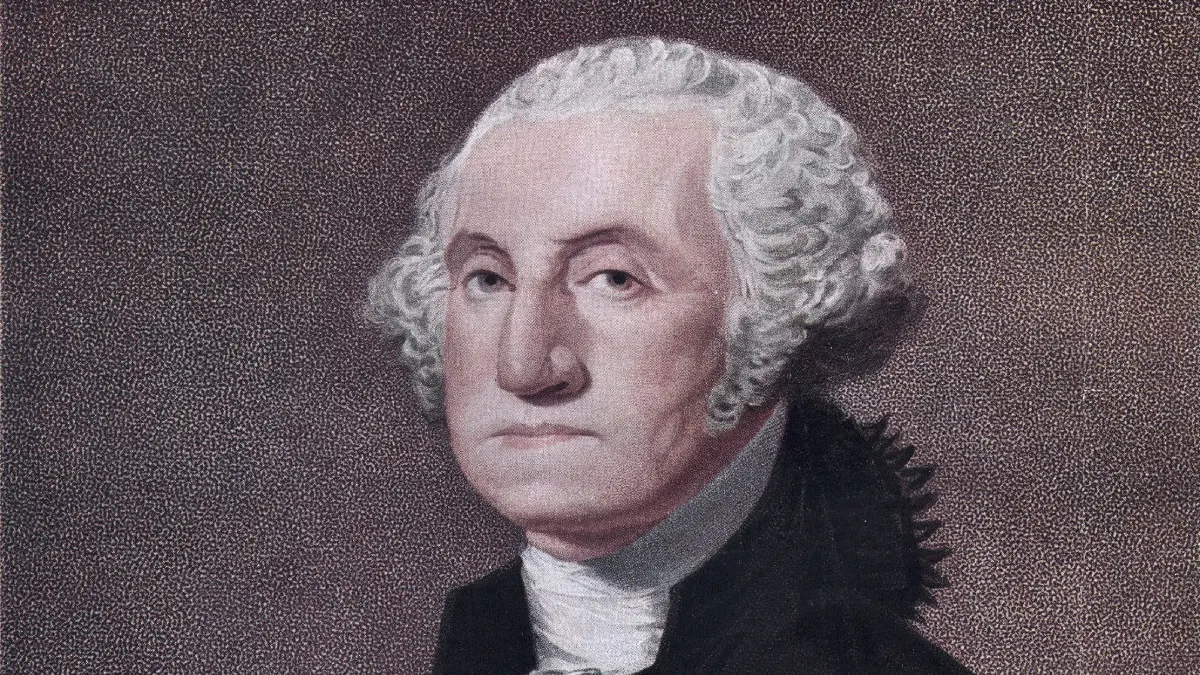 America’s 250th Birthday Will Be A ‘Commemoration,’ Not ‘Celebration’ In Virginia Because Leftists Don’t Think It’s Worth Celebrating