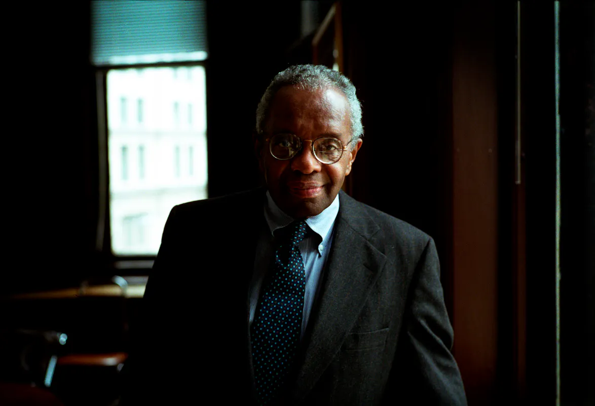 What Is Critical Race Theory Breaking Down The Ideology That s Hitting 