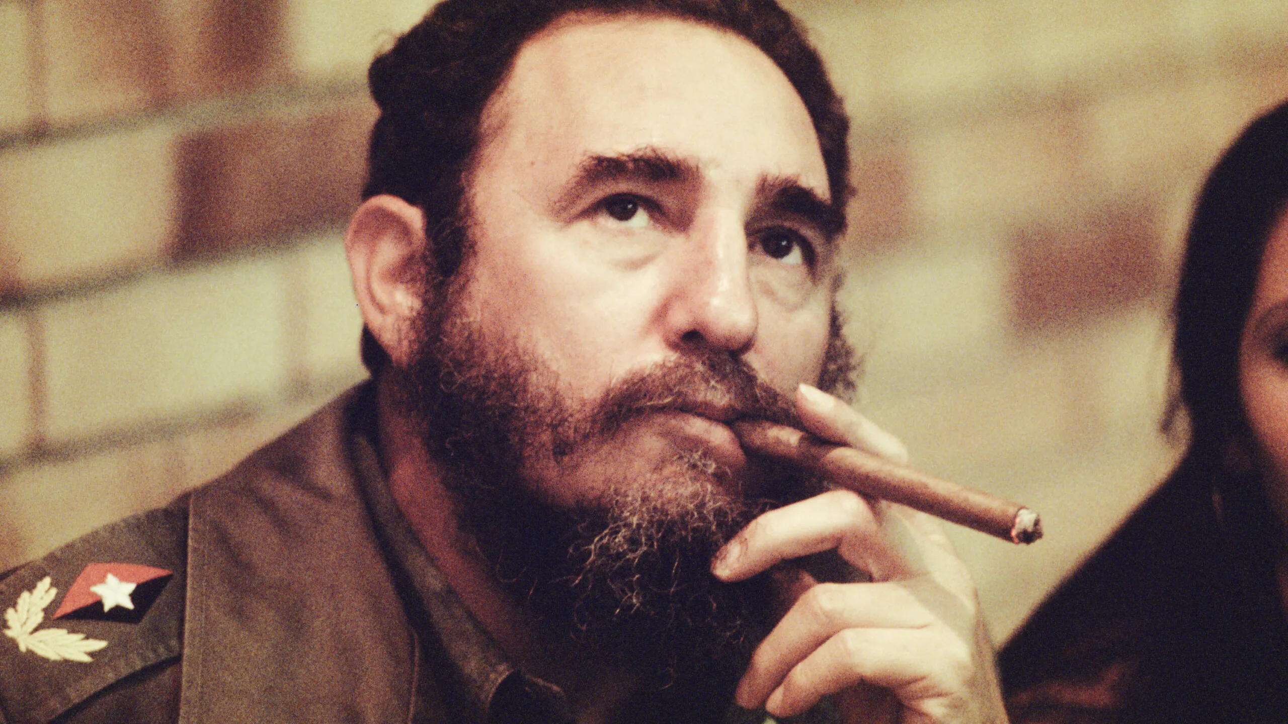 4 Tyrannical Regimes That Relied On Gun Confiscation To Maintain Power