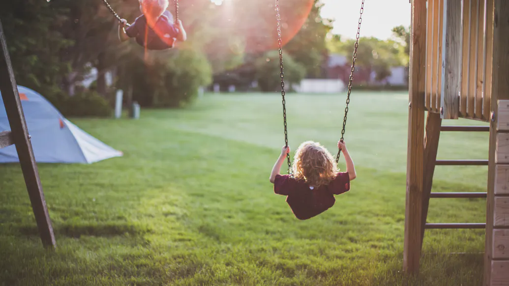 American Academy Of Pediatrics Blocks Group Opposing Surgical Interventions On Kids