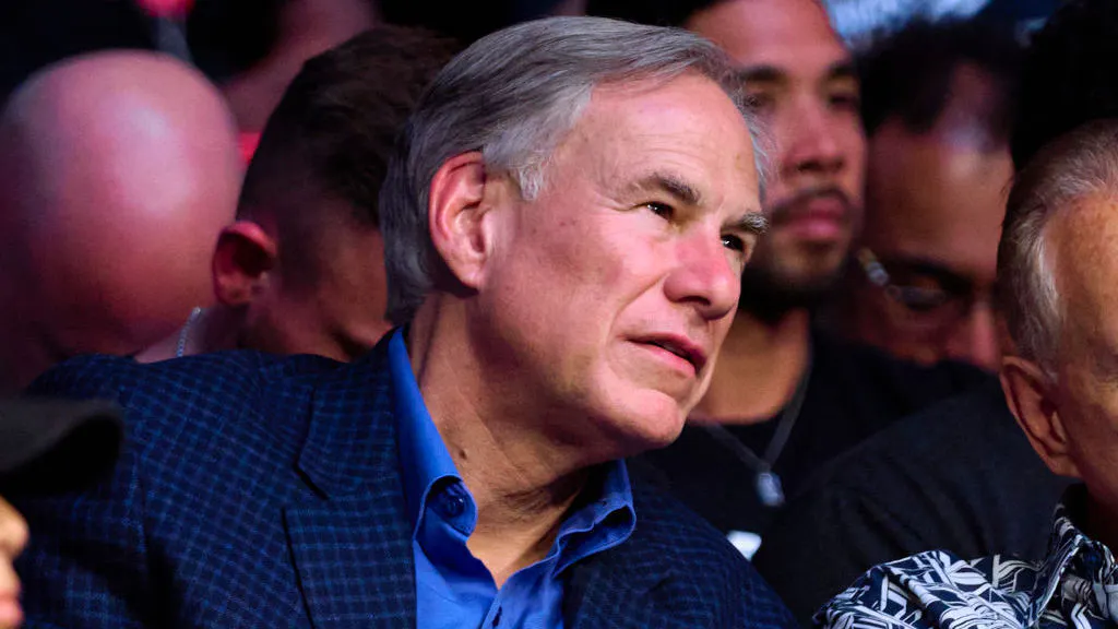 Texas Law Enforcement Deputized, Ordered To Arrest Rogue Democratic Lawmakers ‘Immediately’