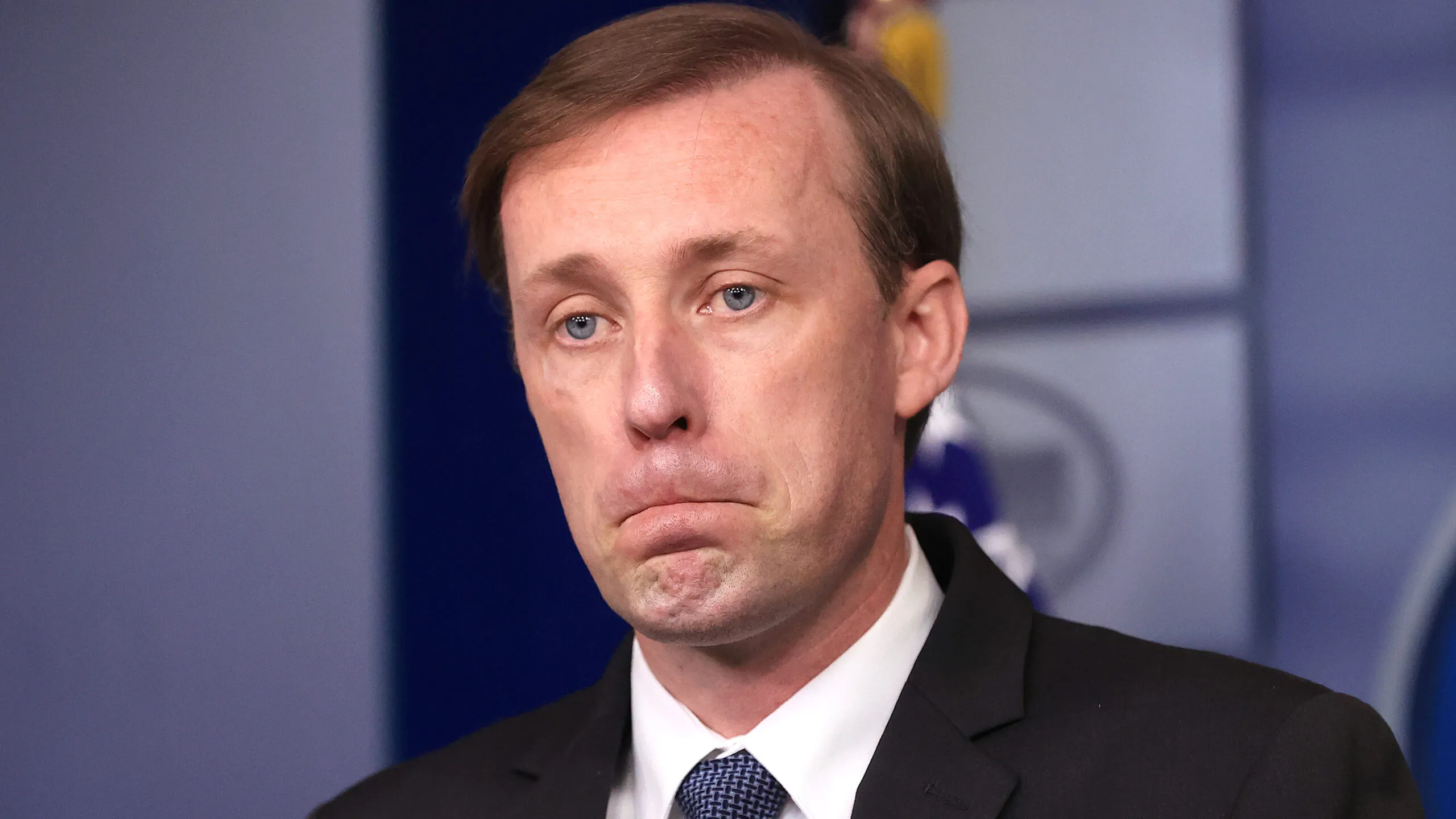 Biden Admin Considering Giving Taliban Direct Aid Despite Sanctions, Terror Ties