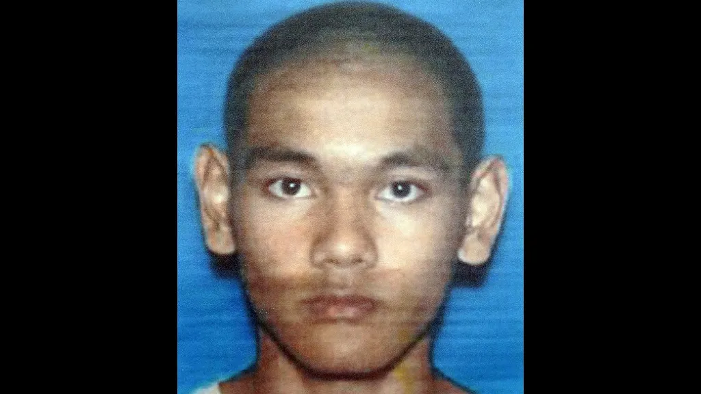 U.S. Army Vet Who Converted To Islam And Supported Violent Jihad Convicted In Plot To Bomb California Rally