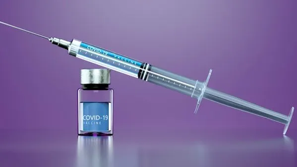 Judge Blocks Vaccine Mandate For Health Workers In New York
