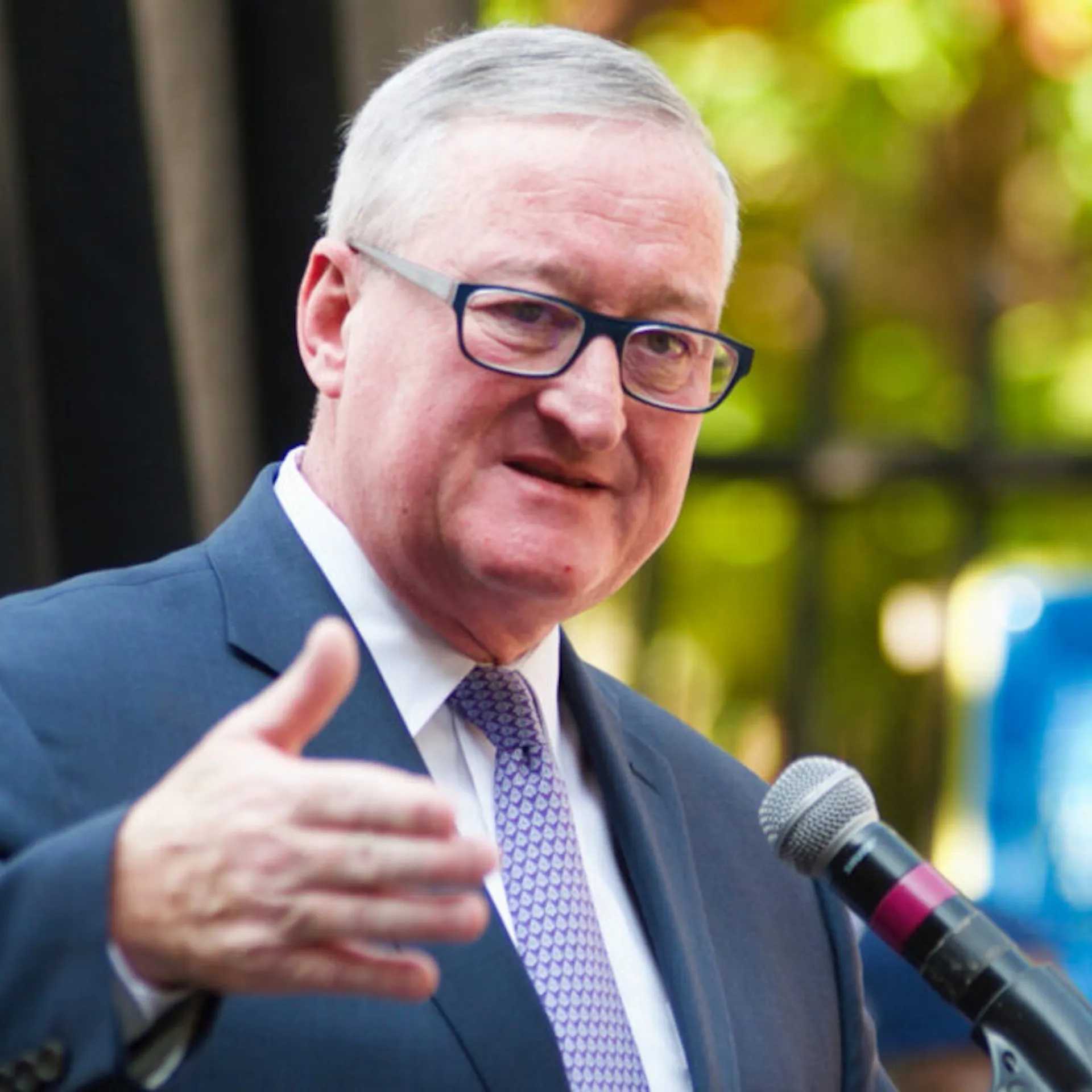 When Will PA Mayors Wake Up To The Crime Crisis?