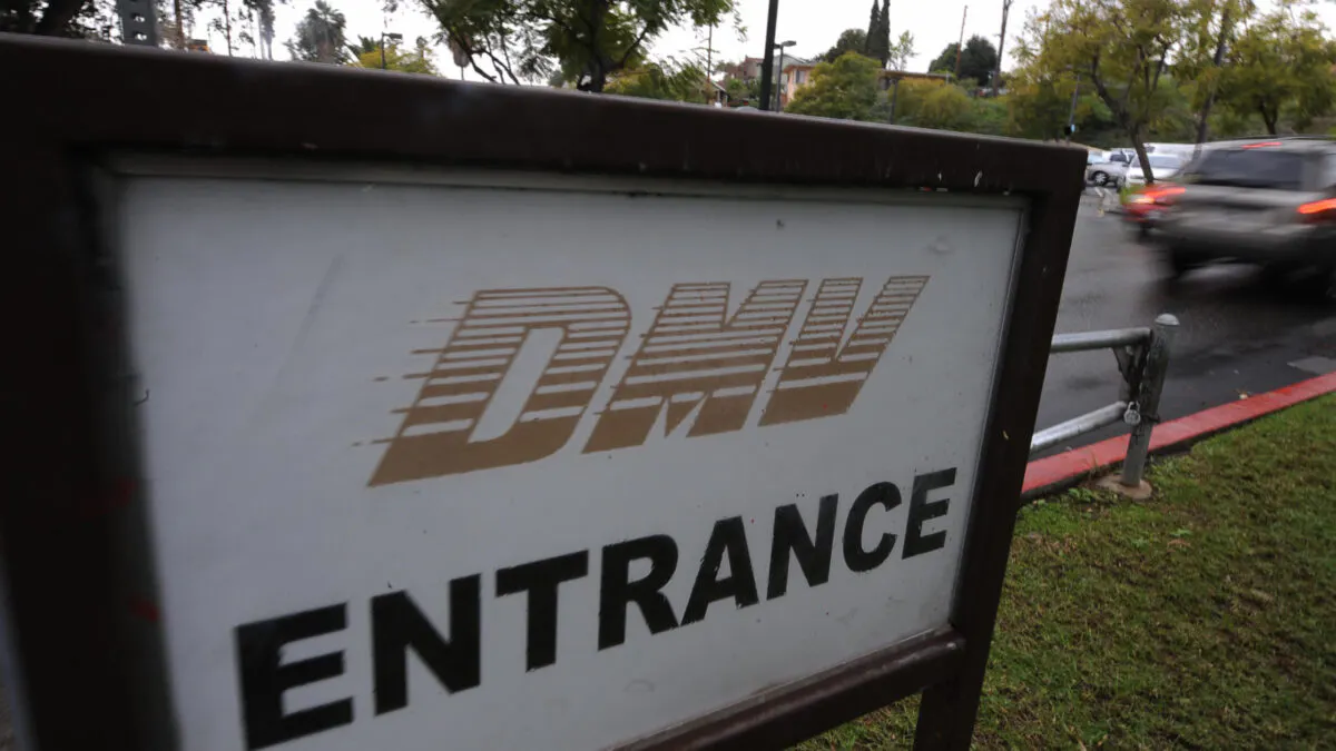 CNN Expert Claims Black Voters Don’t Have IDs Because ‘Underlying Documents Are Hard To Get’. Many Are Free.