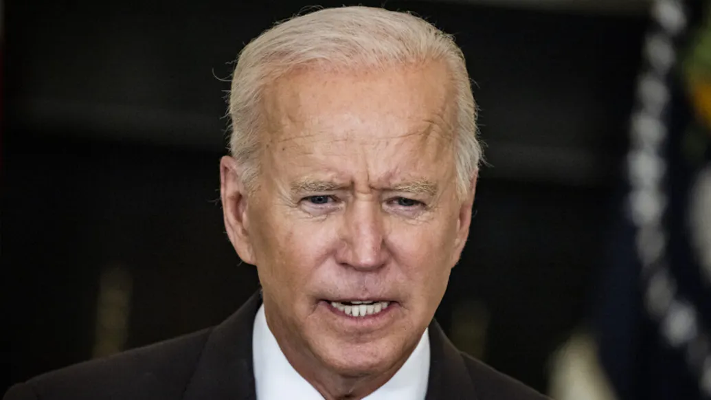 Bad News For Biden, Dems For Midterms: Poll Finds Americans Don’t Give Them Credit For Giving Extra Cash