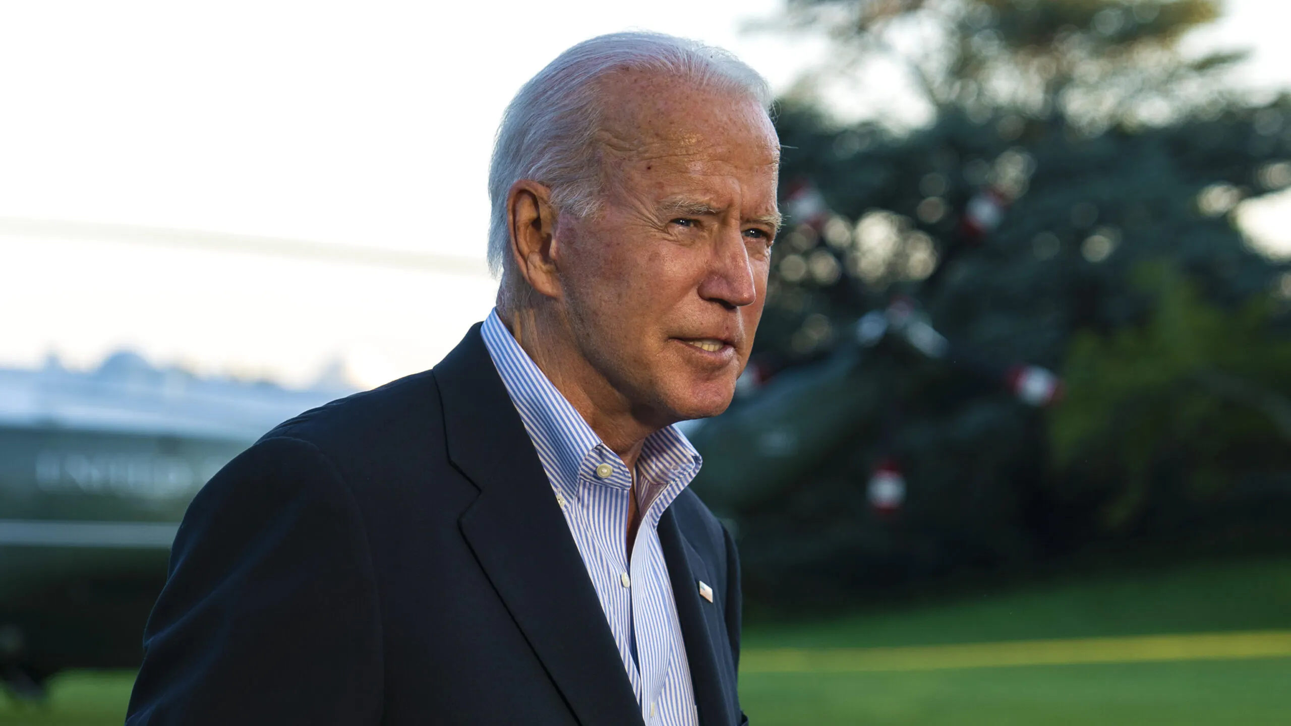 Veteran Who Helped Rescue Americans Out Of Afghanistan: Biden Admin Stopped Our Evacuation Flights