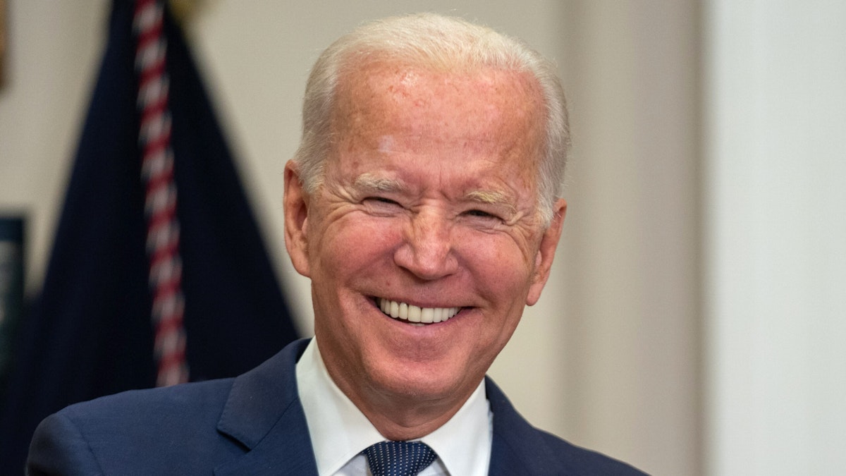 biden-hasn-t-released-report-to-american-public-on-how-many-illegal