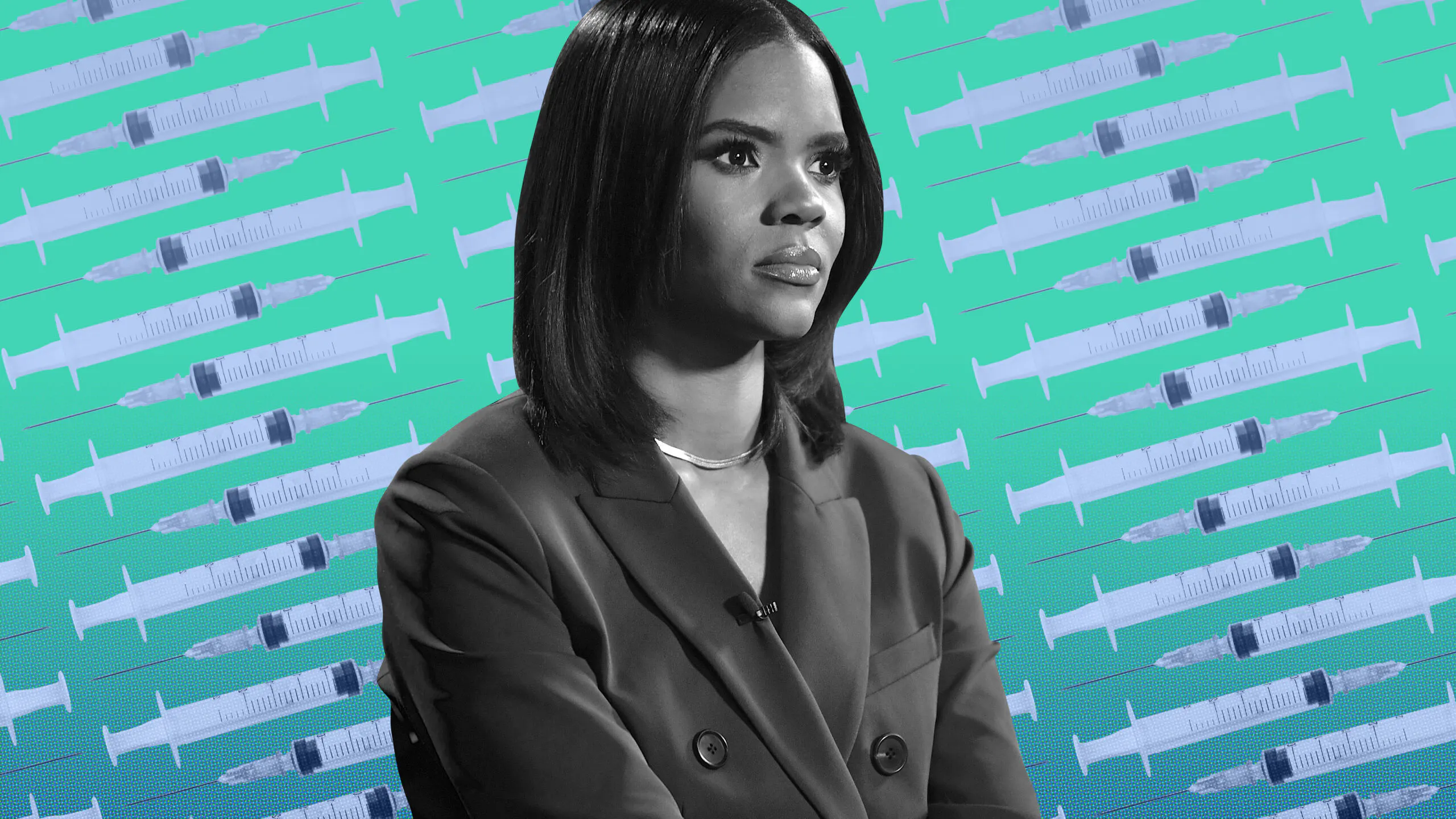 The Anti-Science Left Doesn’t Want You Asking Questions