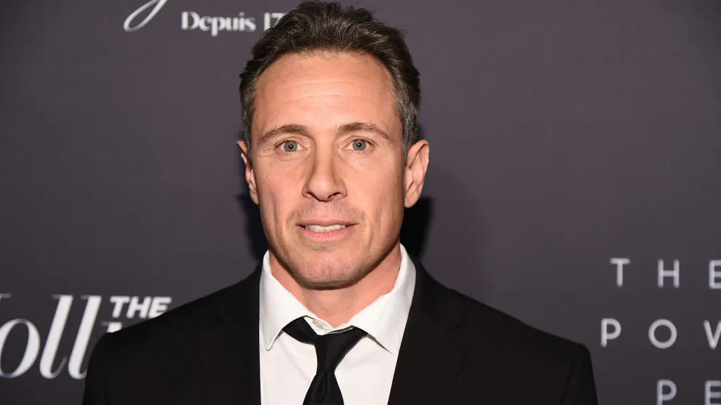 WaPo Media Critic Slams CNN For Silence Over Cuomo Misconduct: ‘Can’t It Offer Even A Token Statement About Sexual Harassment?’