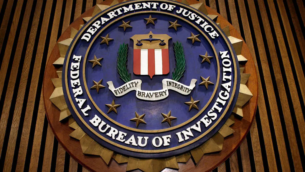 FBI Data: Murder Rate Soared In 2020, Highest Year-Over-Year Increase Ever Recorded