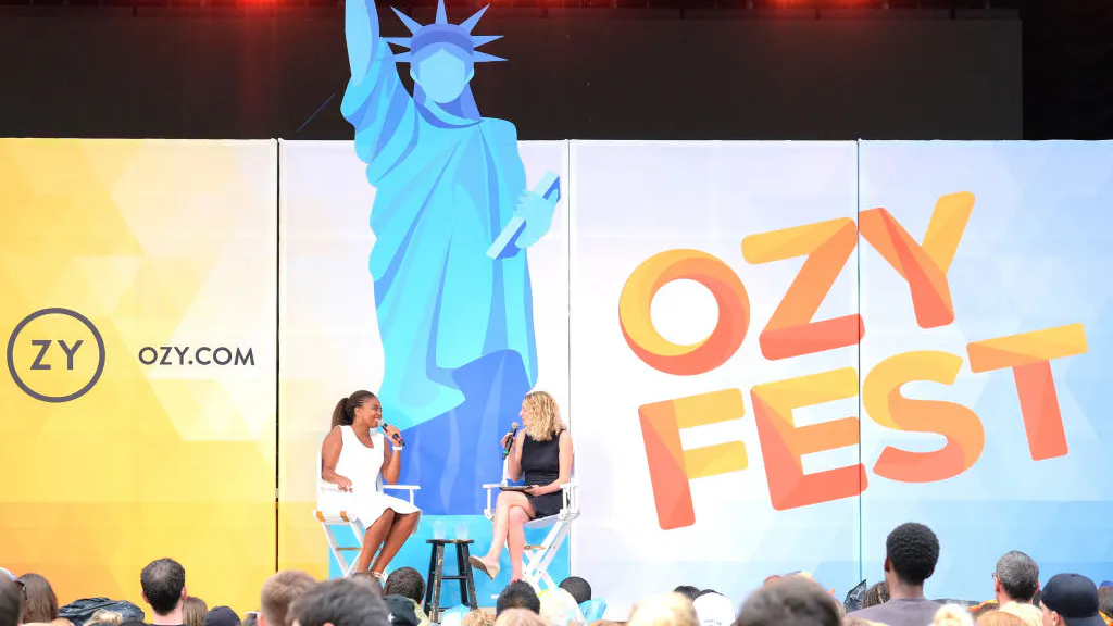 Ozy Media Executive Apparently Impersonated YouTube Executive, Company Allegedly Inflates Site Statistics. Company Defends Itself.