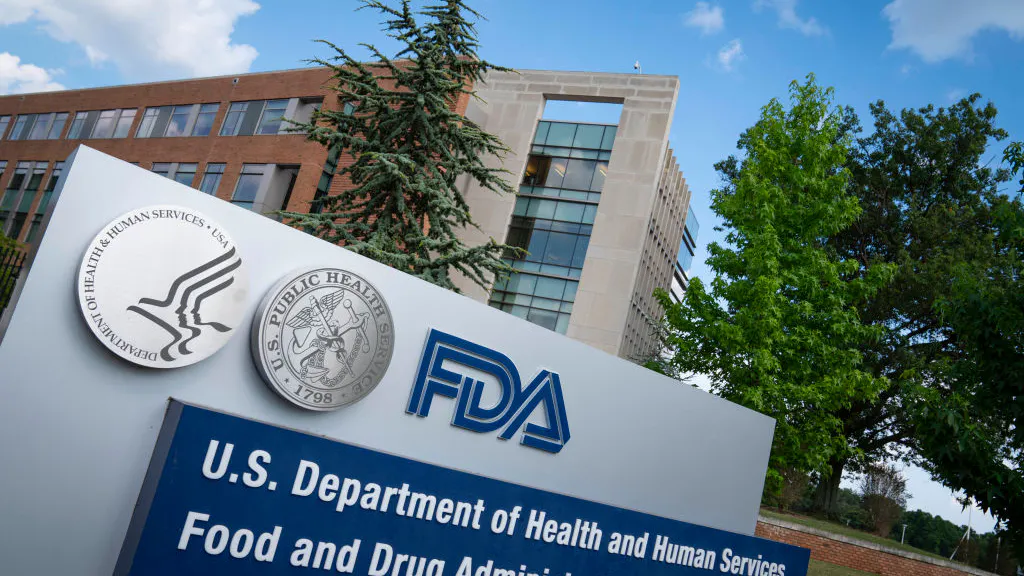 Report: Biden Admin’s ‘Top-Down’ Booster Push May Have Prompted Resignation Of Two FDA Officials