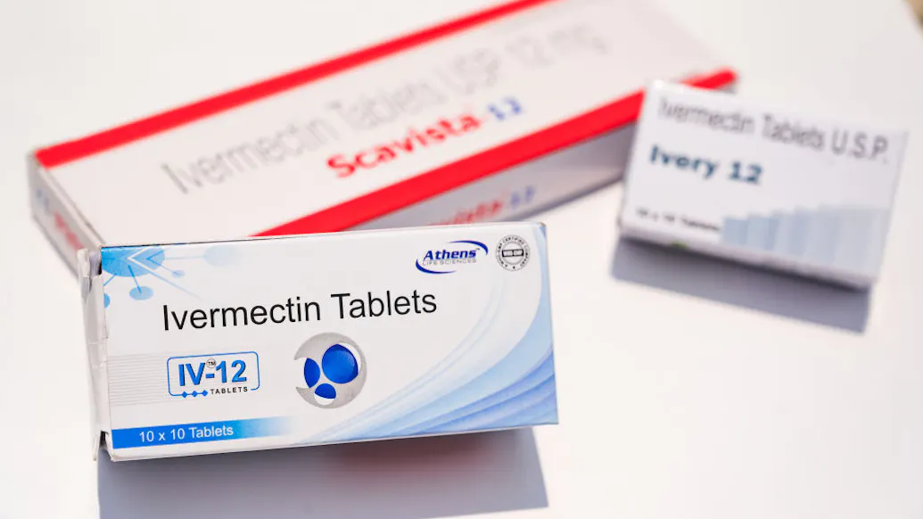 Virginia Woman Begins Ivermectin COVID Protocol After Hospital Found In Contempt Of Court For Barring Its Administration