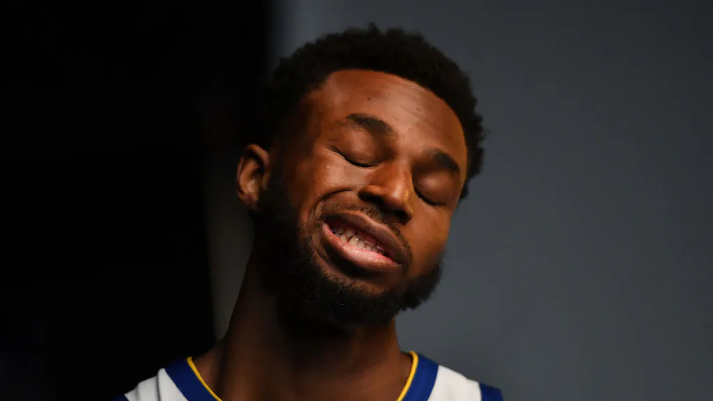 NBA: Unvaccinated Home Team Players Will Forfeit Game Checks In Cities That Require COVID-19 Vaccine