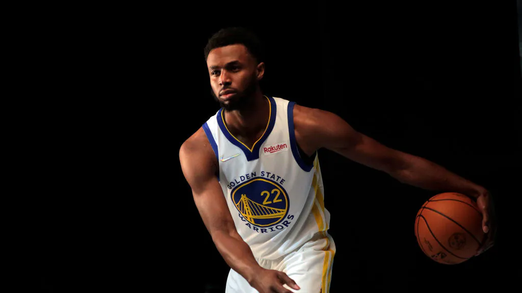 ‘It’s None Of Your Business’: NBA’s 2014 Number One Overall Pick On COVID Vaccination Status