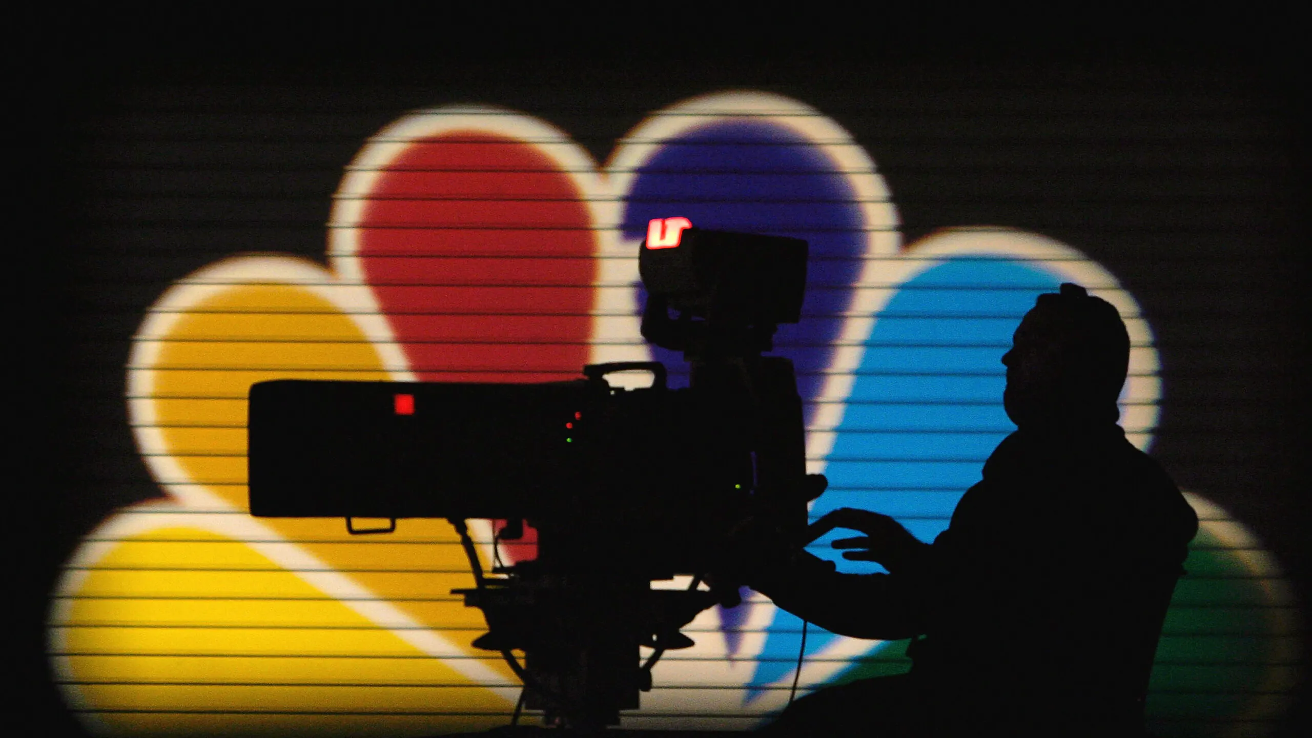 Pro-life Americans Are Like Suicide Bombers: MSNBC Guest