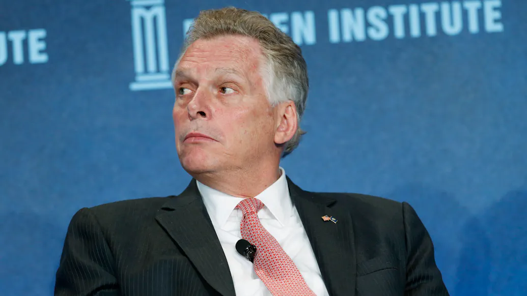 Fairfax Schools Sues Special-Ed Parents, Demanding ‘Damages’ For Publicizing Embarrassing Records The Schools Gave Them