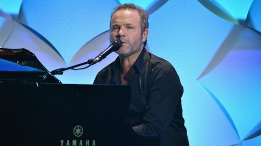 American Humane Association’s 5th Annual Hero Dog Awards 2015