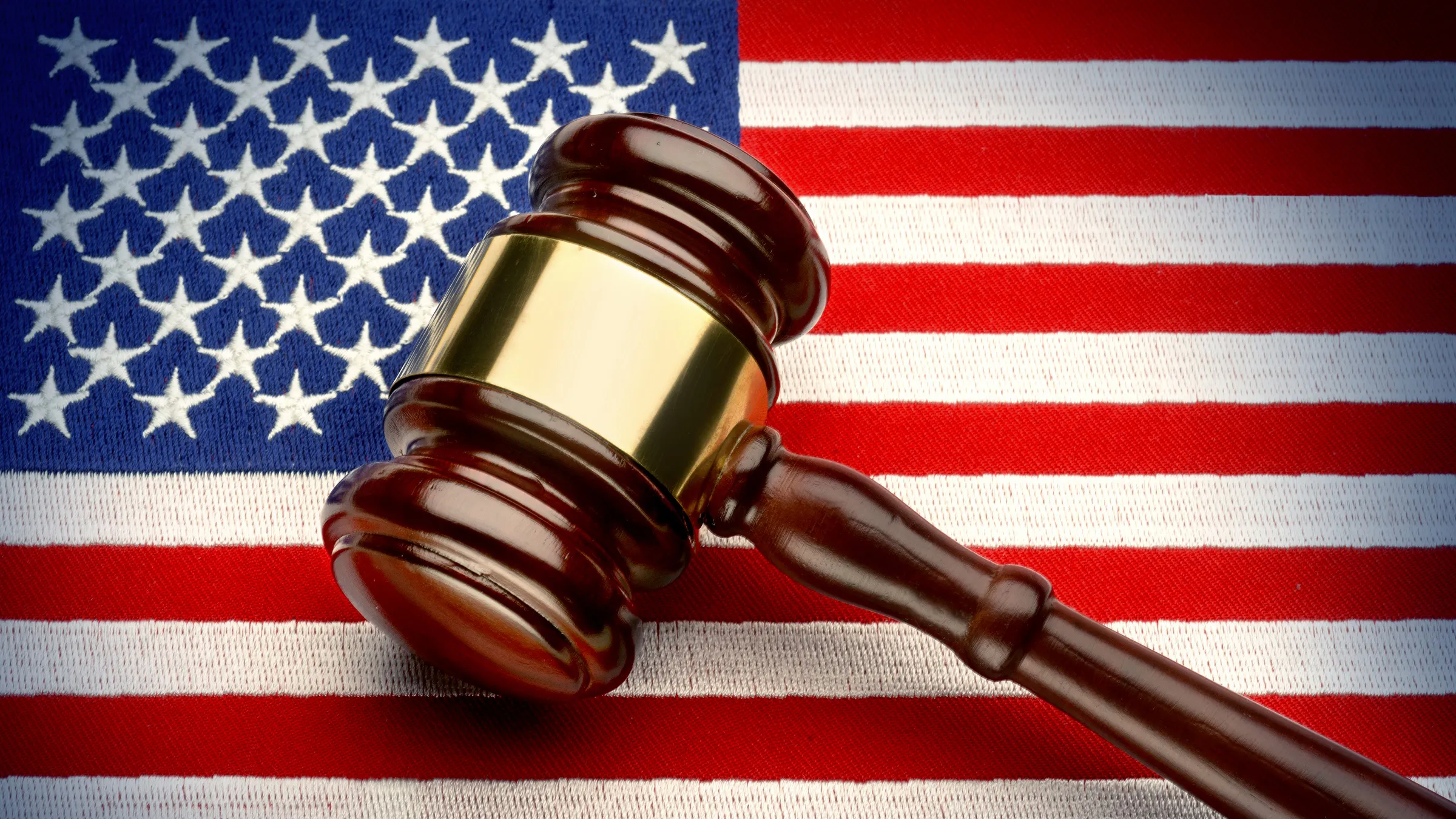 Congressional Research Service Raises Questions About OSHA Vaccine Mandate’s Legality