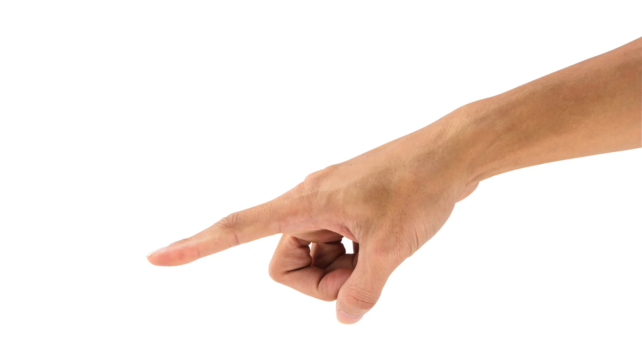 School Anti-Racism Training Reportedly Includes ‘Pyramid Of White Supremacy,’ ‘Pie Of Privilege’