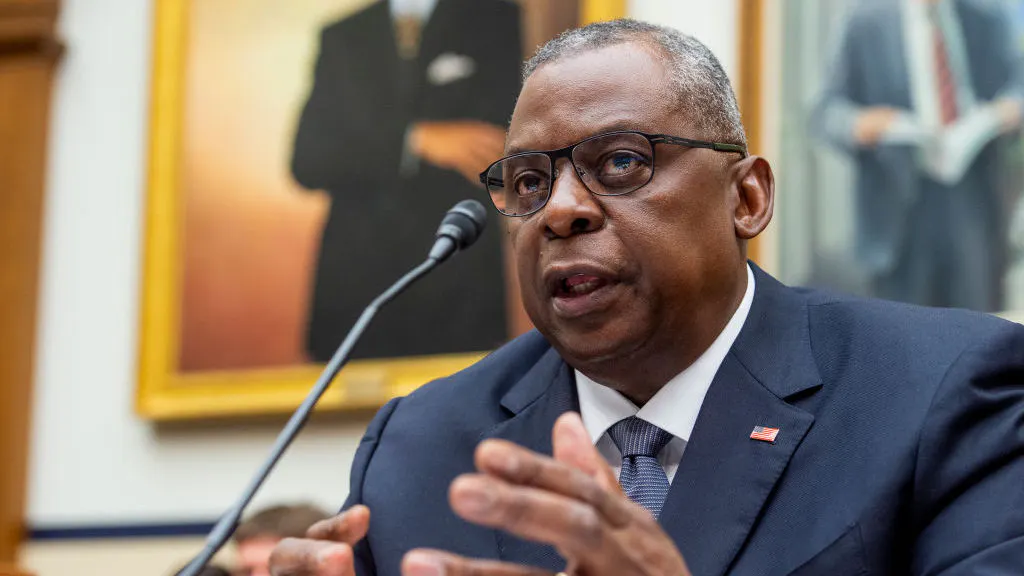 Soldiers File Lawsuit Over Military Vaccine Mandate Seeking Exemption For ‘Natural Immunity’