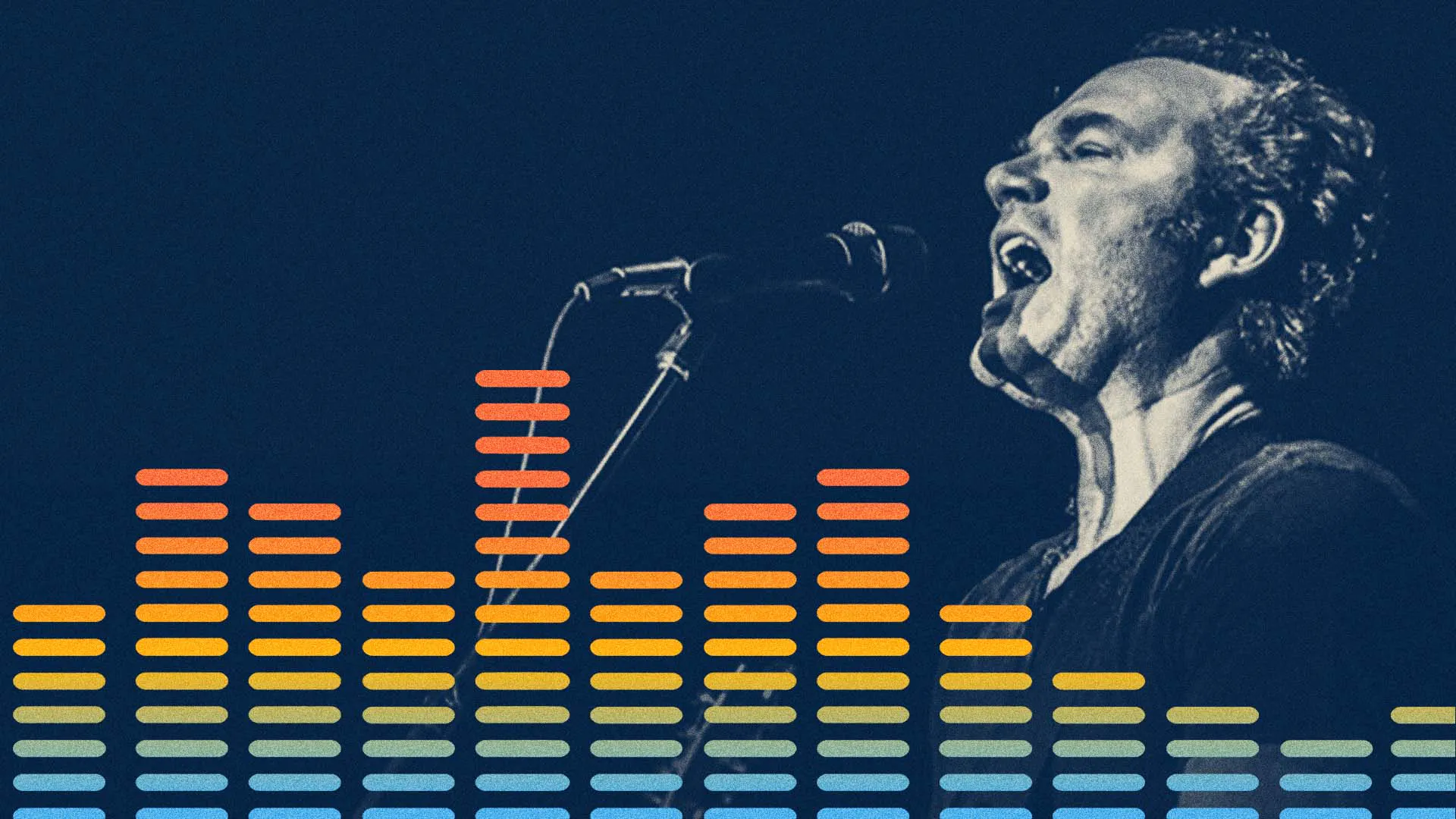 Saturday | September 25th, 2021