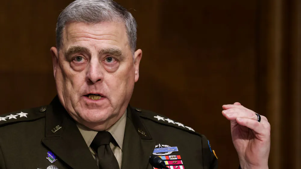 U.S. Military Will Not Punish Any Officials For Drone Attack Killing Seven Afghan Children