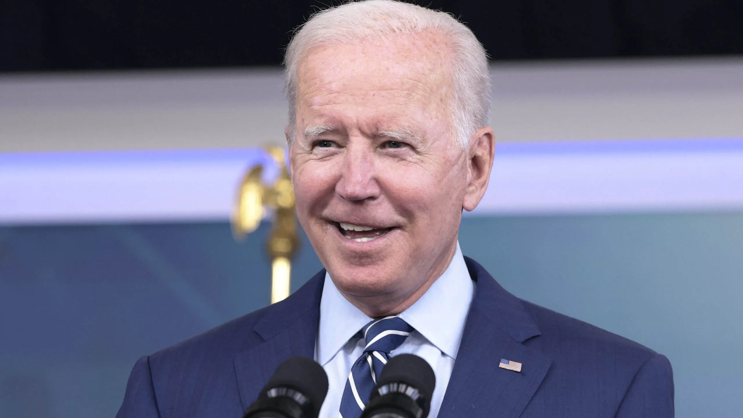 Marine Officer Who Criticized Military Leadership Over Biden’s Afghanistan Withdrawal Thrown In Brig