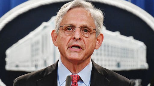 US-JUSTICE-ABORTION-TEXAS