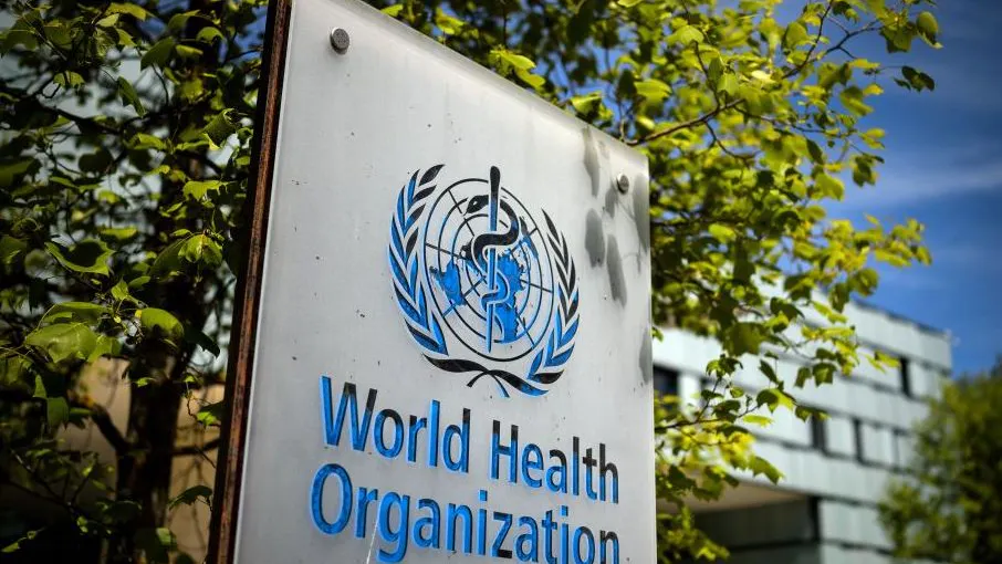 ‘Inexcusable’: Nearly Two Dozen World Health Organization Workers Accused Of Sexual Misconduct, Abuse