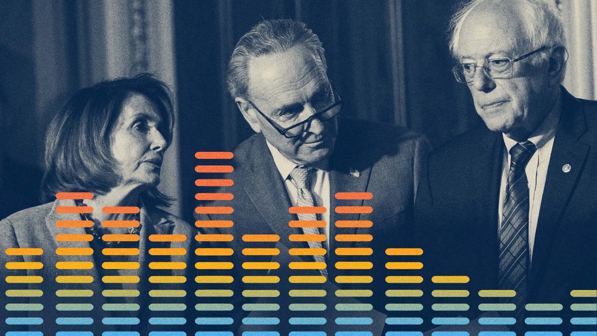 Wednesday | September 15th, 2021