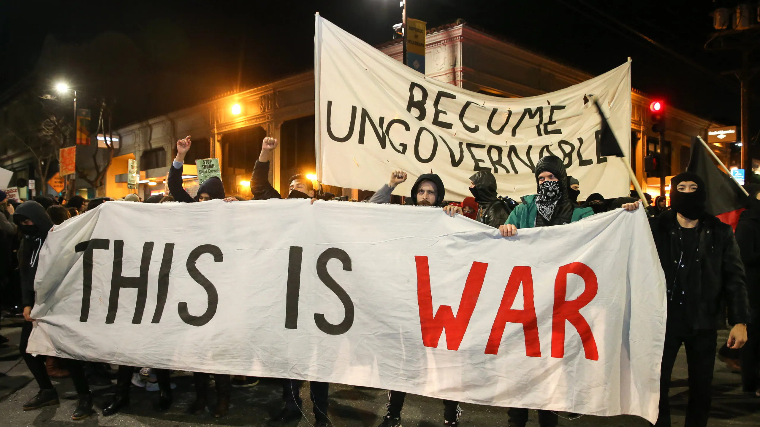 2021 College Campus Free Speech Rankings Released, Here’s Where Your School Ranks