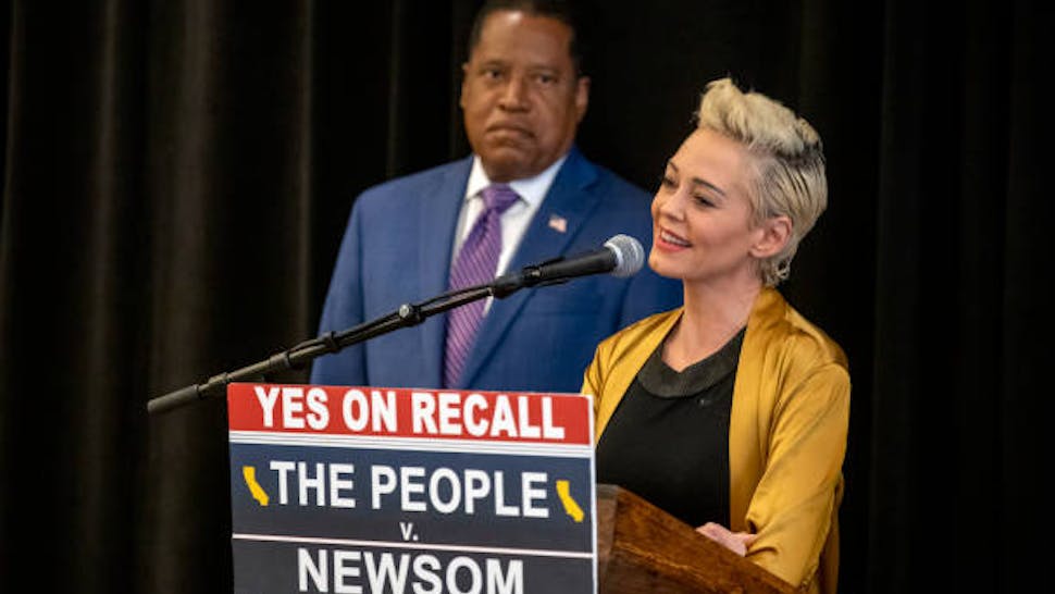 gettyimages-1235223709-612×612