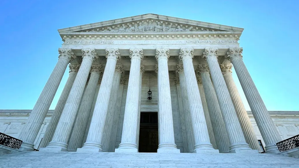 SCOTUS Declines To Halt Texas Pro-Life Law, Sets Date For Review Of Two Cases Challenging Rule