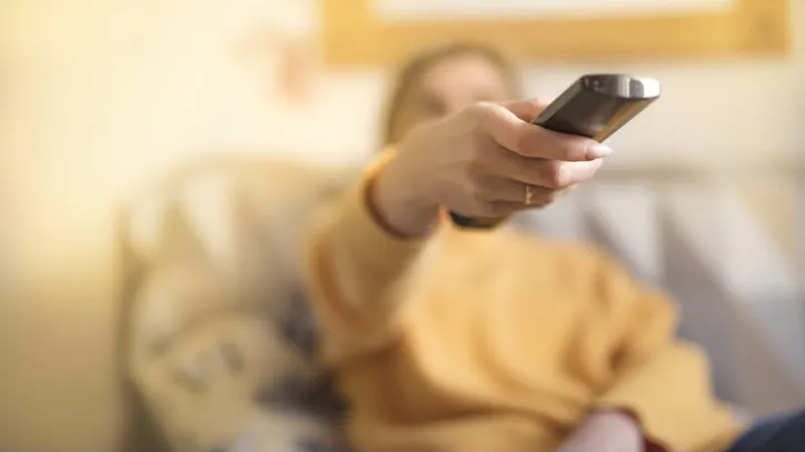 Poll: Trust In Media Nears All-Time Low