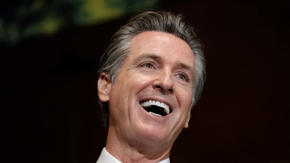 newsom-s-california-nearly-1-million-residents-lack-safe-drinking