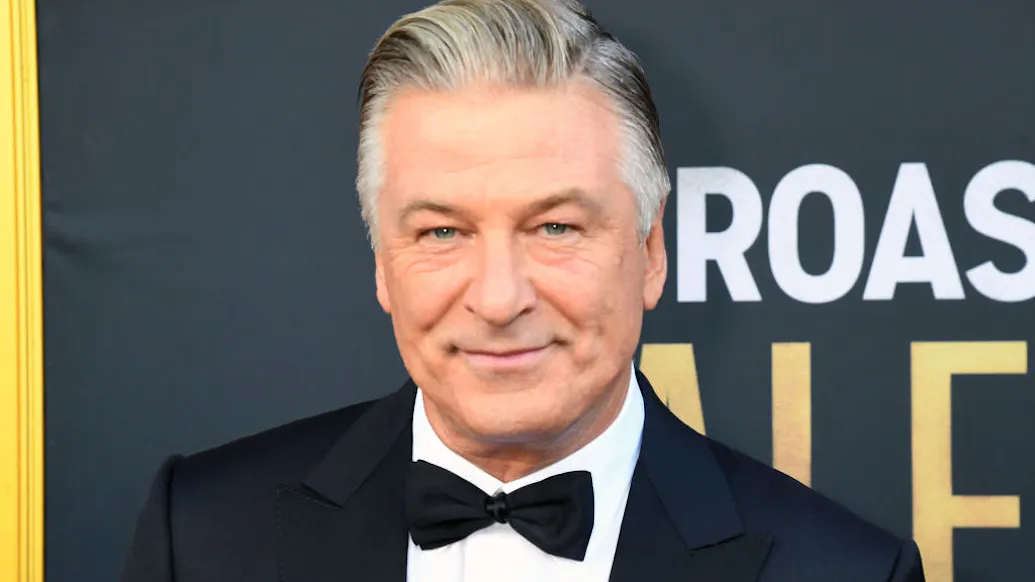 ‘Guns Are Always Loaded’: Hollywood Weapons Expert Says Alec Baldwin Broke Cardinal Rule Of Gun Safety
