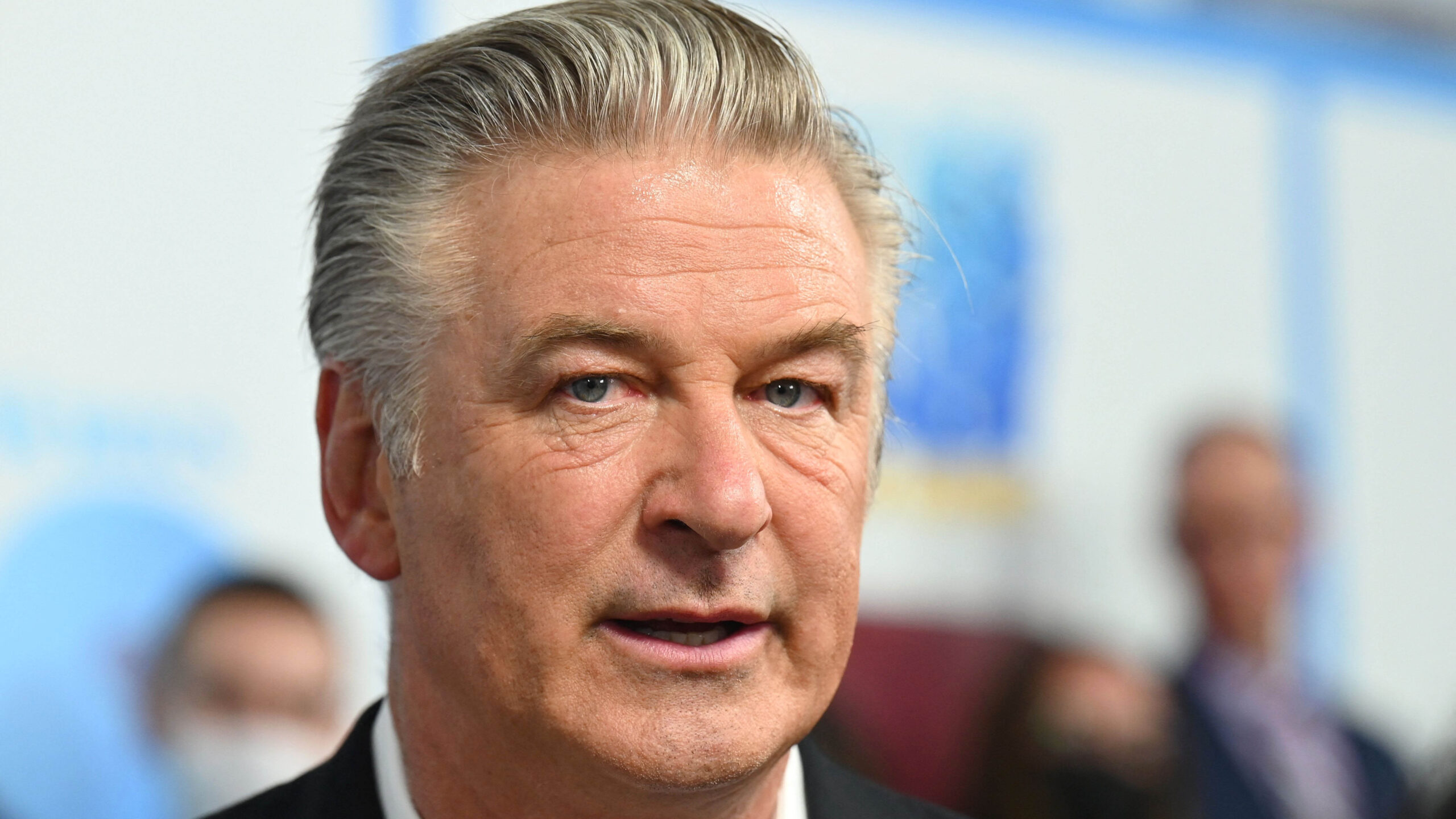 Charges Dropped Against Alec Baldwin In Fatal ‘Rust’ Shooting, Report Says