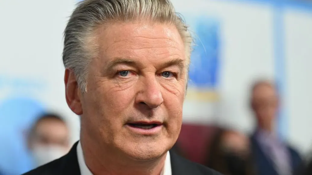 Alec Baldwin Says Someone’s ‘Culpable’ In Cinematographer’s Death But It’s Not Him