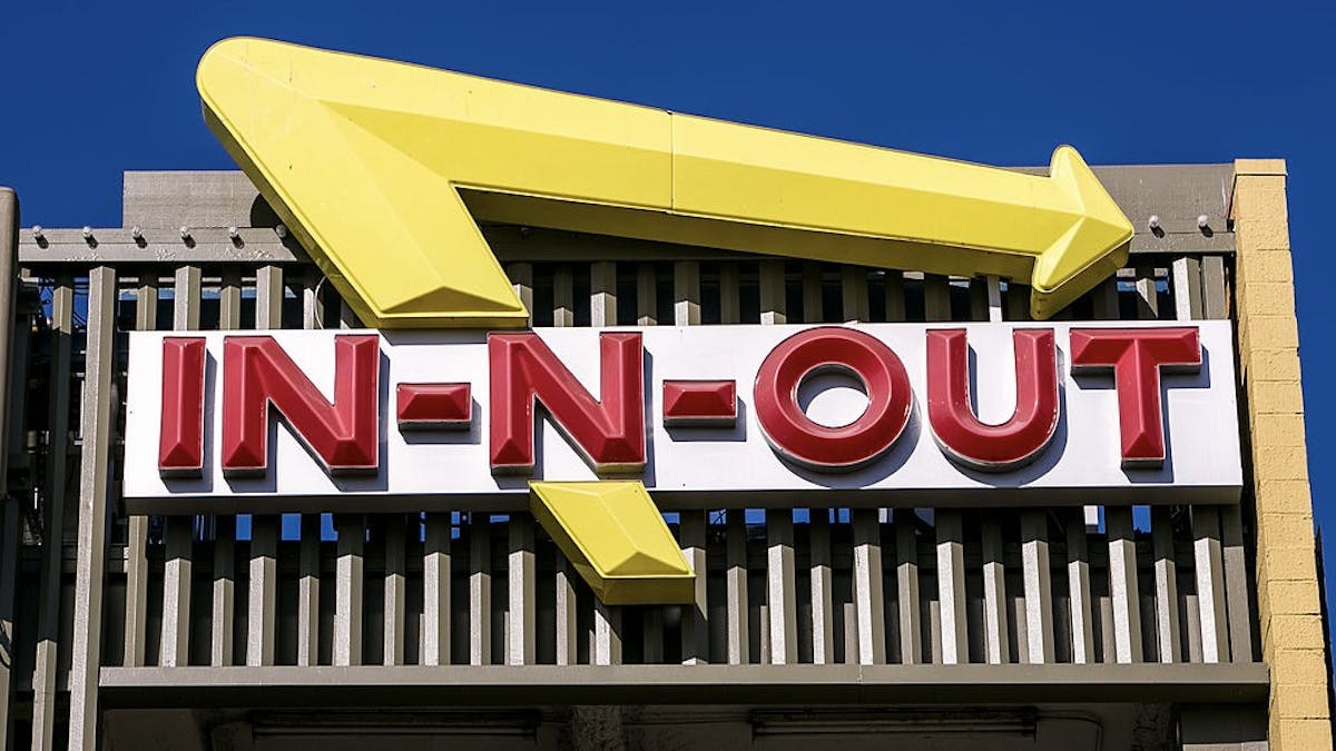 san-fran-temporarily-closes-in-n-out-for-not-enforcing-vaccine-mandate