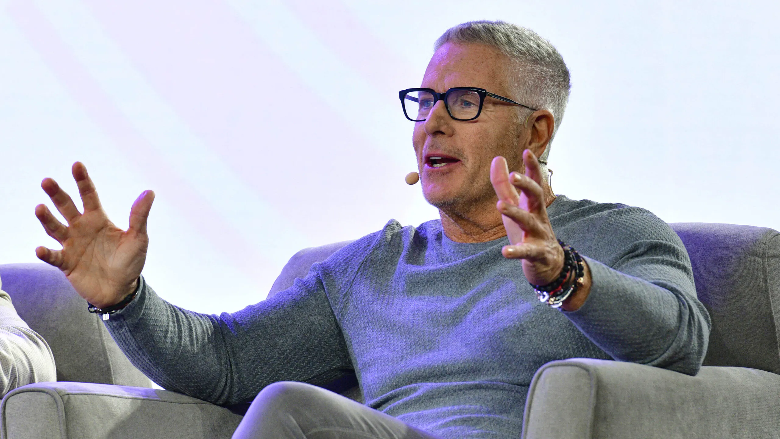 MSNBC Panel: DeSantis ‘Would Win By Over Double Digits’ In 2024, AOC Is ‘Suicide For The Democrats’