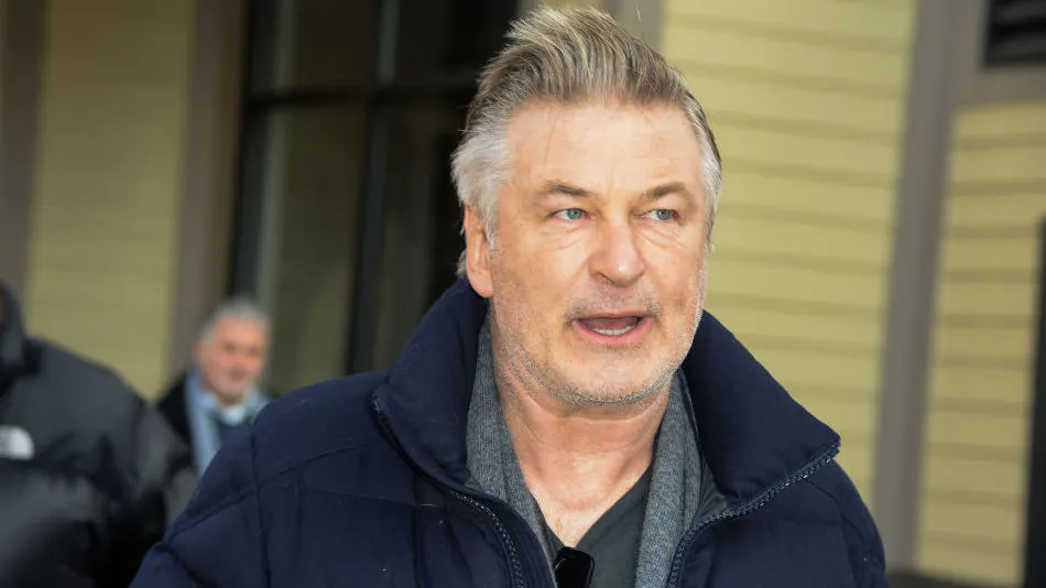 Union Says Alec Baldwin Shot ‘Live Round’ In On-Set Fatal Incident; Report Notes ‘Clarity’ Needed