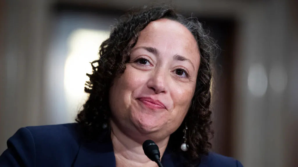 Due Process, We Hardly Knew Ye: Catherine Lhamon Confirmed To Education Department’s Office For Civil Rights