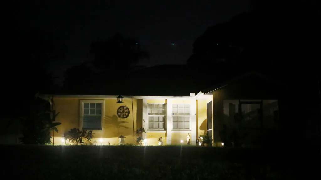 Brian Laundrie May Already Have Been Dead When Police Mistakenly Thought He Returned Home, Police Say