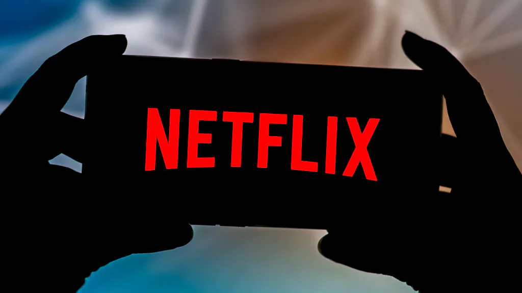 India Court Orders Netflix To Remove Episode Of New True Crime Series