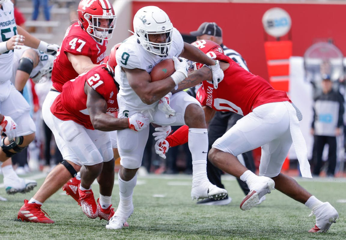 COLLEGE FOOTBALL What To Watch In Week Nine The Daily Wire college-football-what-to-watch-in-week-nine-the-daily-wire