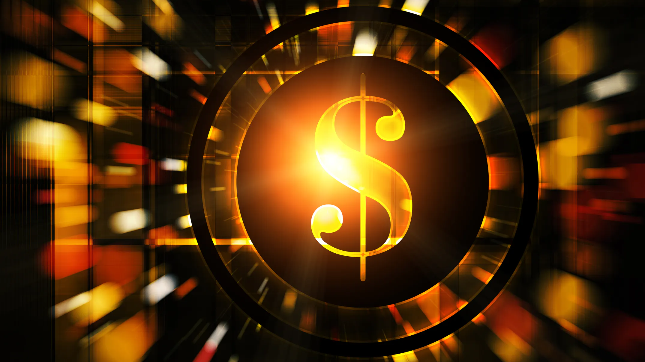 Exec Who Claimed He Was Fired For Being White Male Awarded $10 Million